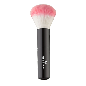 Powder brush